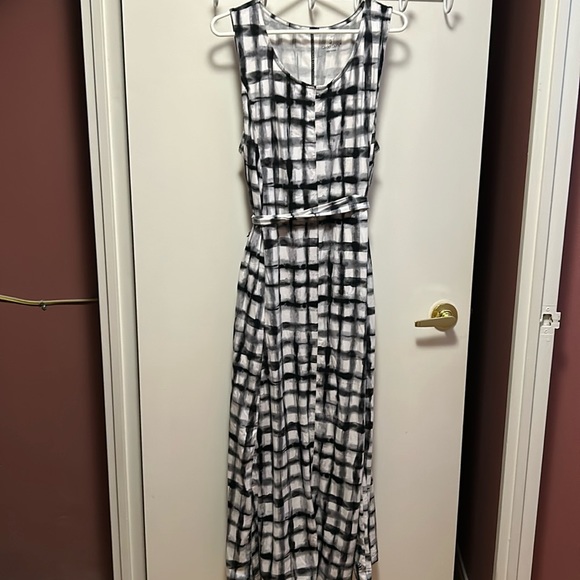 Sale Today 🌟🎁🎒🌟Cuddi  Duds Summer Dress - Picture 3 of 8